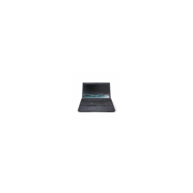 Dicota Secret 4-Way 11.6 (16:9)/Black