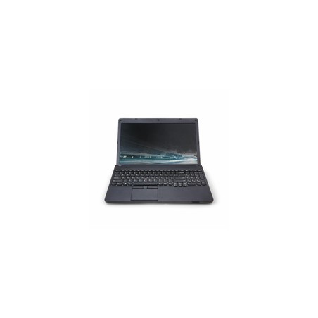 Dicota Secret 4-Way 11.6 (16:9)/Black