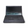 Dicota Secret 4-Way 11.6 (16:9)/Black