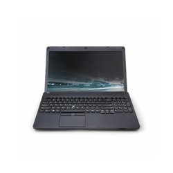 Dicota Secret 12.5IN Privacy Filter/(4-Way) 16:9