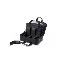 MASTERKEY F/SECURITYCOMBINATION/LOCK PRO
