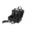 MASTERKEY F/SECURITYCOMBINATION/LOCK PRO