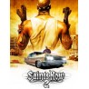 Saints Row 2 – hra pro PC (elektronická licence)