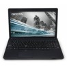 Dicota Protection Film Secret/12.1IN (4:3)