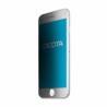 Dicota View Protector Secret/4-Way F/ iPhone 6