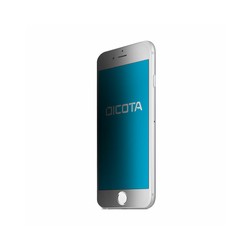 Dicota Secret 4-Way/F/iPhone 6 Plus/6S Plus