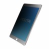 Dicota Secret 4-Way Screen Protector/For iPad Air