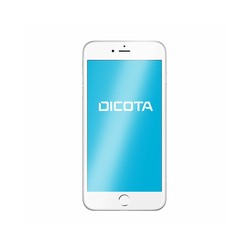 Dicota Anti-Glare Filter/F/iPhone 6/6S