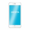 Dicota Anti-Glare Filter/F/iPhone 6/6S