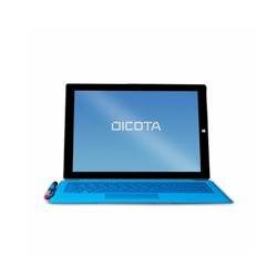 Dicota Secret 2-Way Surface 3/Screen Protector