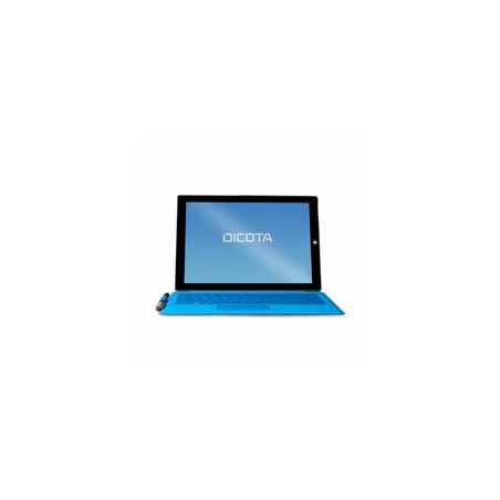 Dicota Secret 2-Way Surface 3/Screen Protector