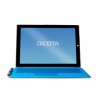 Dicota Secret 2-Way Surface 3/Screen Protector