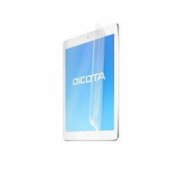 Dicota Anti-Glare Filter/F/iPad Air/Air 2