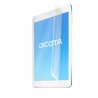 Dicota Anti-Glare Filter/F/iPad Air/Air 2