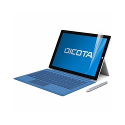 Dicota Anti-Glare Surface 3/Screen Protector