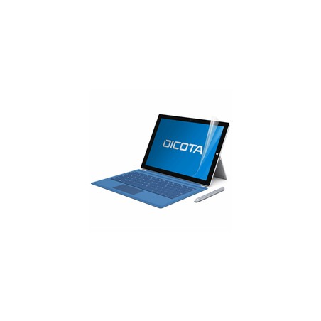 Dicota Anti-Glare Surface 3/Screen Protector