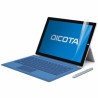 Dicota Anti-Glare Surface 3/Screen Protector