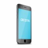 Dicota Anti-Glare For iPhone 7/Transparent
