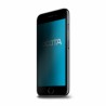 Dicota Secret 4-Way For iPhon 7/Black