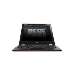 Dicota Secret 4-Way/For Lenovo Yoga 3 Pro