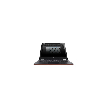 Dicota Secret 4-Way/For Lenovo Yoga 3 Pro