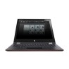 Dicota Secret 4-Way/For Lenovo Yoga 3 Pro