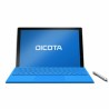 Dicota Secret 4-Way For Surface Pro 4/Black