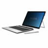 Dicota Secret 2-Way For HP Elite/X2 1012 Black