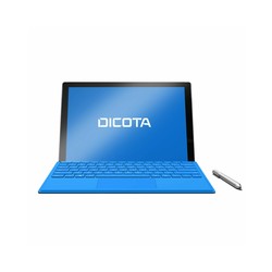 Dicota Anti-Glare Filter/F/Surface Pro 4