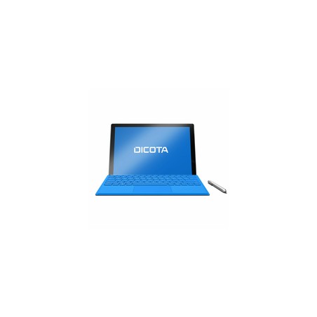 Dicota Anti-Glare Filter/F/Surface Pro 4