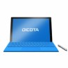 Dicota Anti-Glare Filter/F/Surface Pro 4