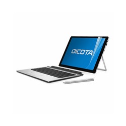Dicota Anti-Glare Filter/F/HP Elite X2 1012