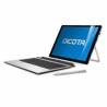 Dicota Anti-Glare Filter/F/HP Elite X2 1012