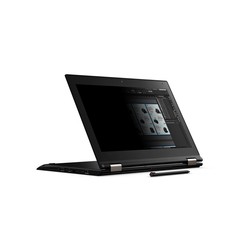 Dicota Secret 2-Way/For Lenovo Yoga 260