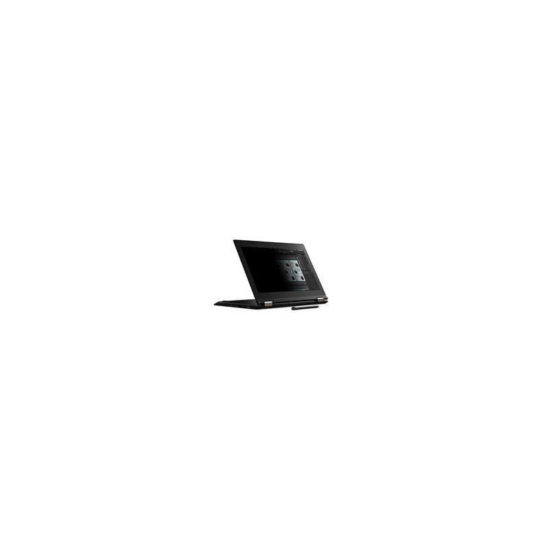 Dicota Secret 2-Way/For Lenovo Yoga 260