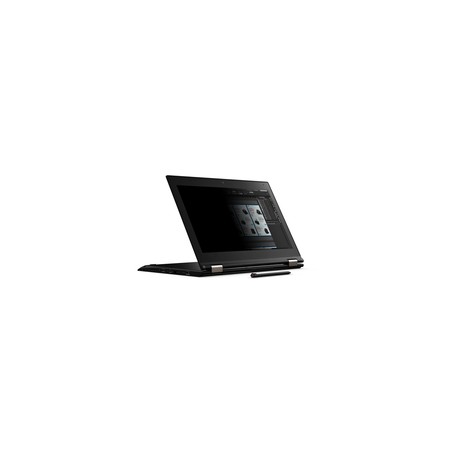 Dicota Secret 2-Way/For Lenovo Yoga 260