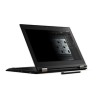 Dicota Secret 2-Way/For Lenovo Yoga 260
