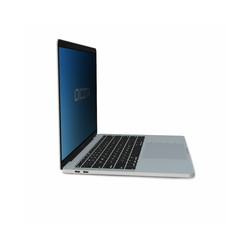 Dicota Secret 2-Way F MacBook Pro 15/Retina Self-Adhesive