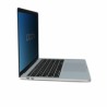 Dicota Secret 2-Way F MacBook Pro 15/Retina Self-Adhesive