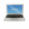 Dicota Secret 2-Way F MacBook Air/13 Self-Adhesive