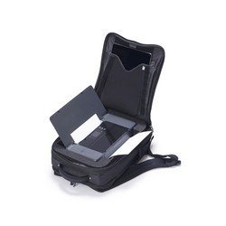 Dicota Foam Inlay F HP OJ 200/.