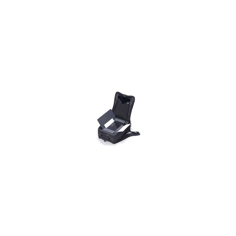 Dicota Foam Inlay F HP OJ 200/.