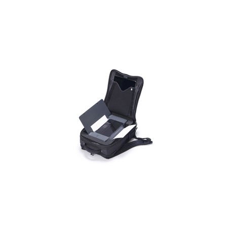 Dicota Foam Inlay F HP OJ 200/.