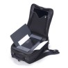 Dicota Foam Inlay F HP OJ 200/.