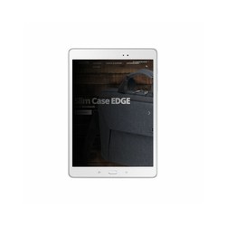 Dicota Secret 2-Way/For Galaxy Tab A 10.1