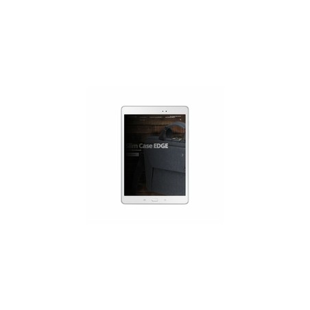 Dicota Secret 2-Way/For Galaxy Tab A 10.1
