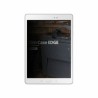Dicota Secret 2-Way/For Galaxy Tab A 10.1