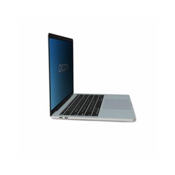 Dicota Secret 2-Way F MacBook Pro/13 Retina Self-Adhesive