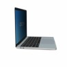 Dicota Secret 2-Way F MacBook Pro/13 Retina Self-Adhesive