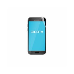 Dicota Anti-Glare Filter For SAMSUNGA5/(2017) Self-Adhesive